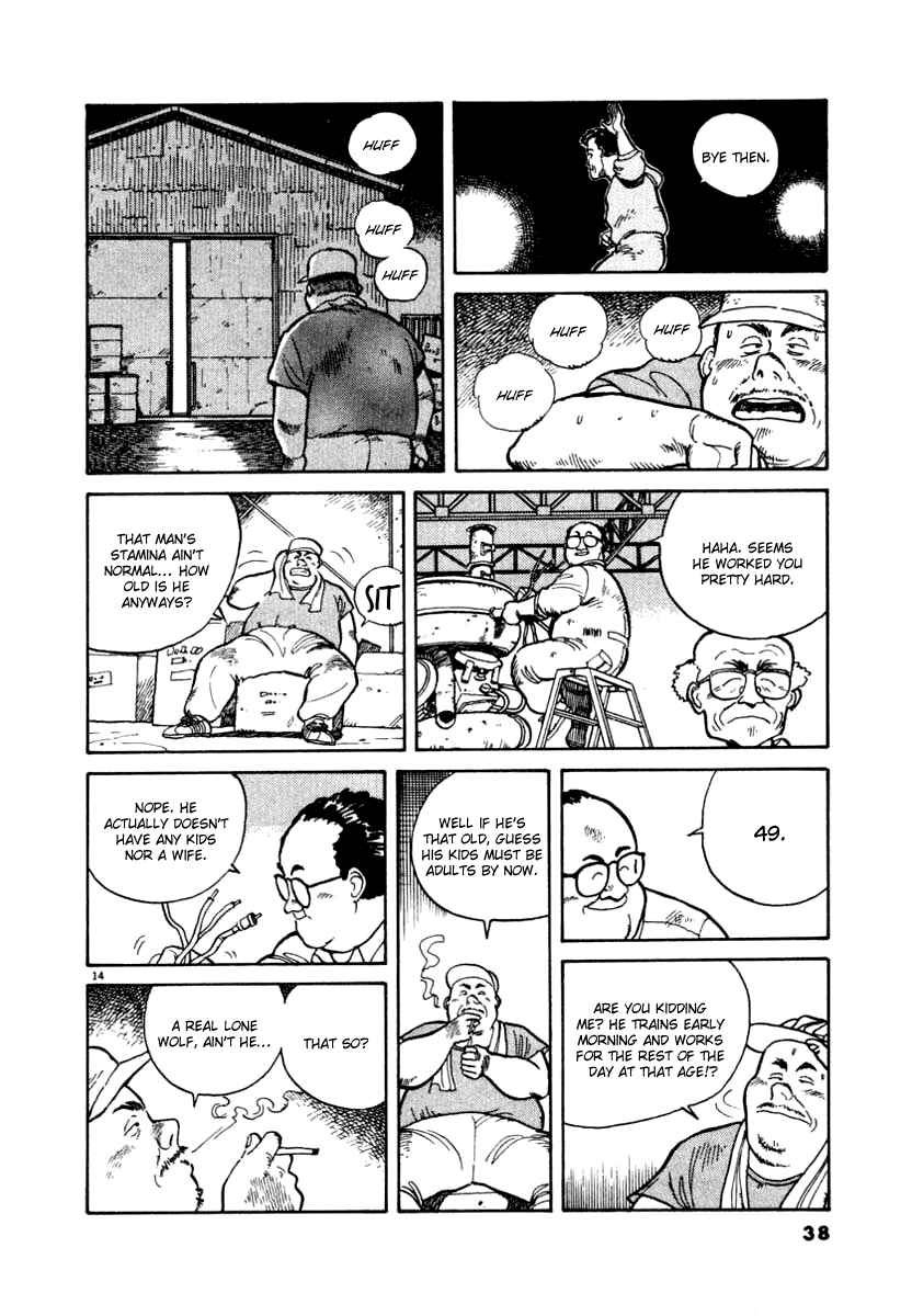 Page 14 Chapter 2 NASA