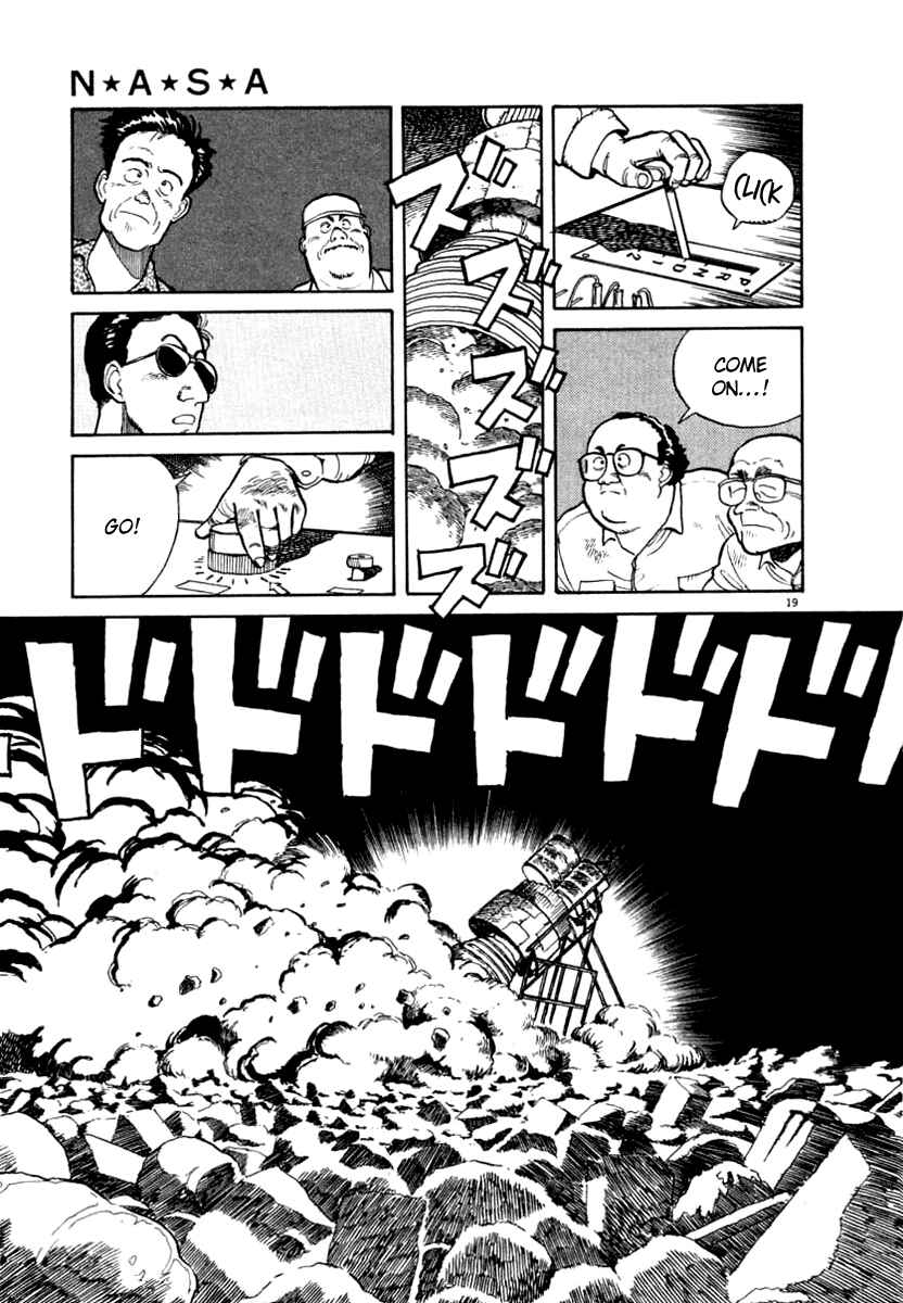 Page 19 Chapter 2 NASA