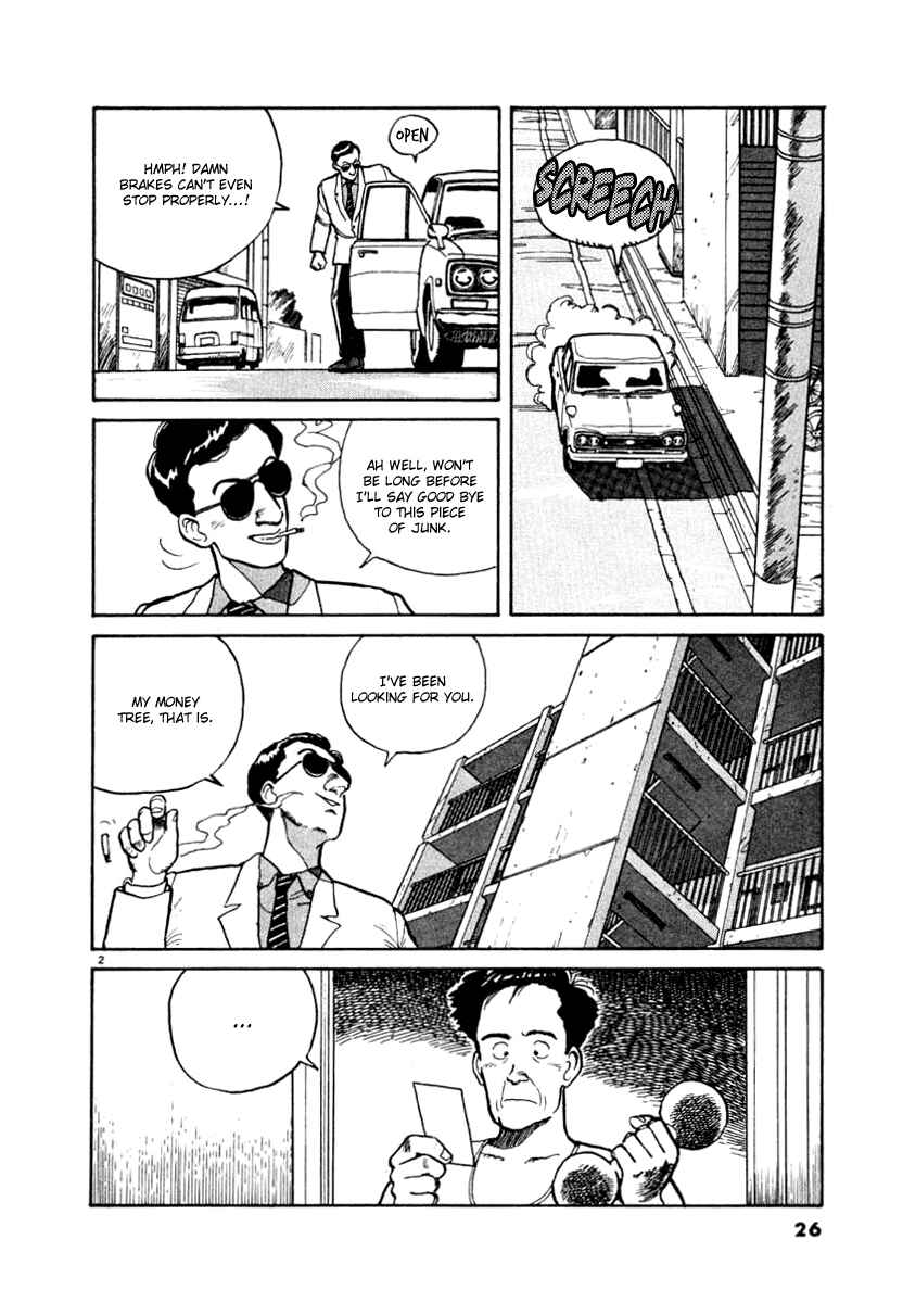 Page 2 Chapter 2 NASA