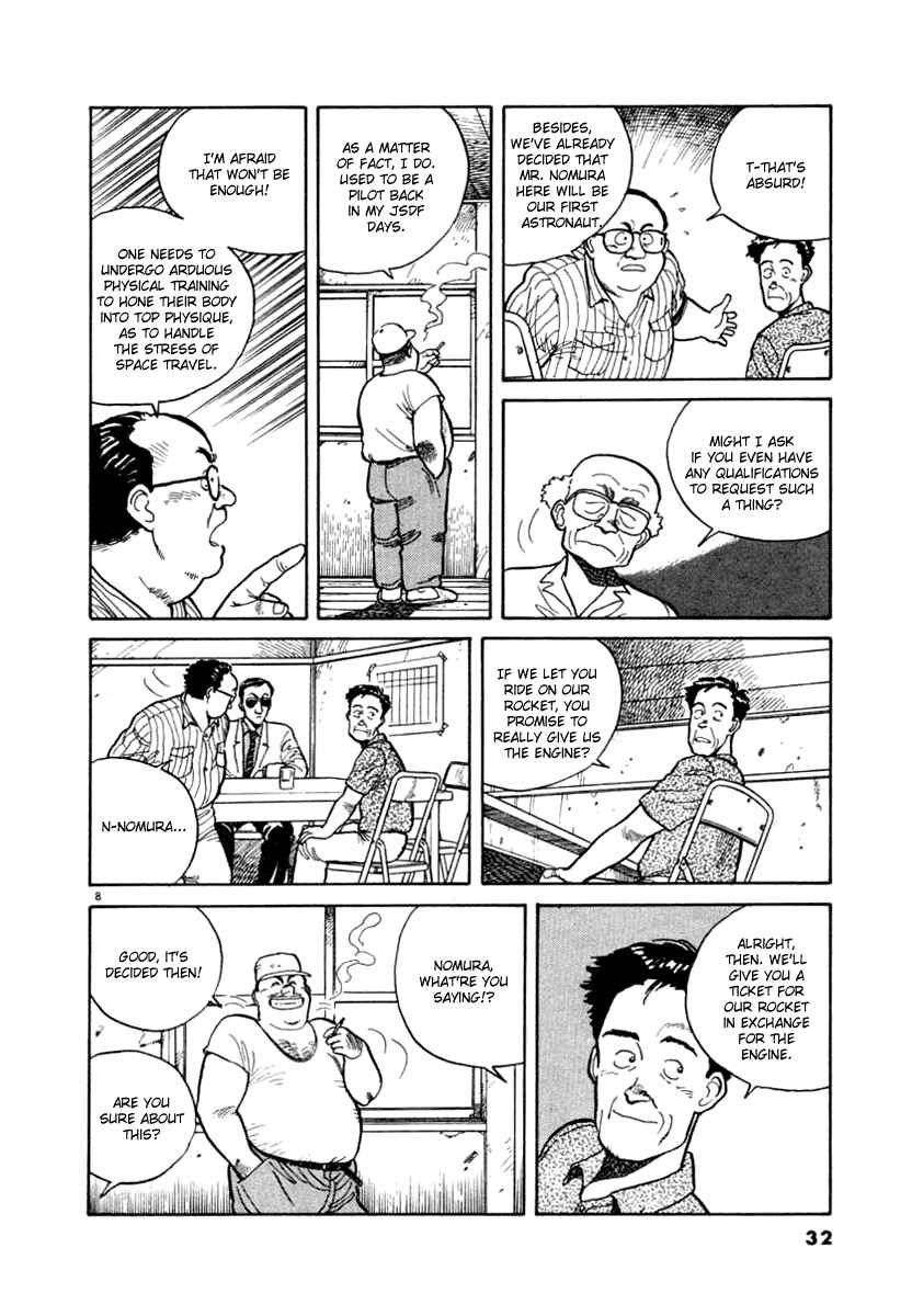 Page 8 Chapter 2 NASA