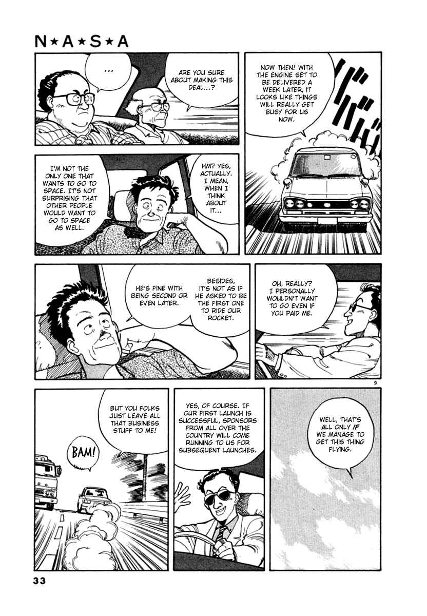 Page 9 Chapter 2 NASA
