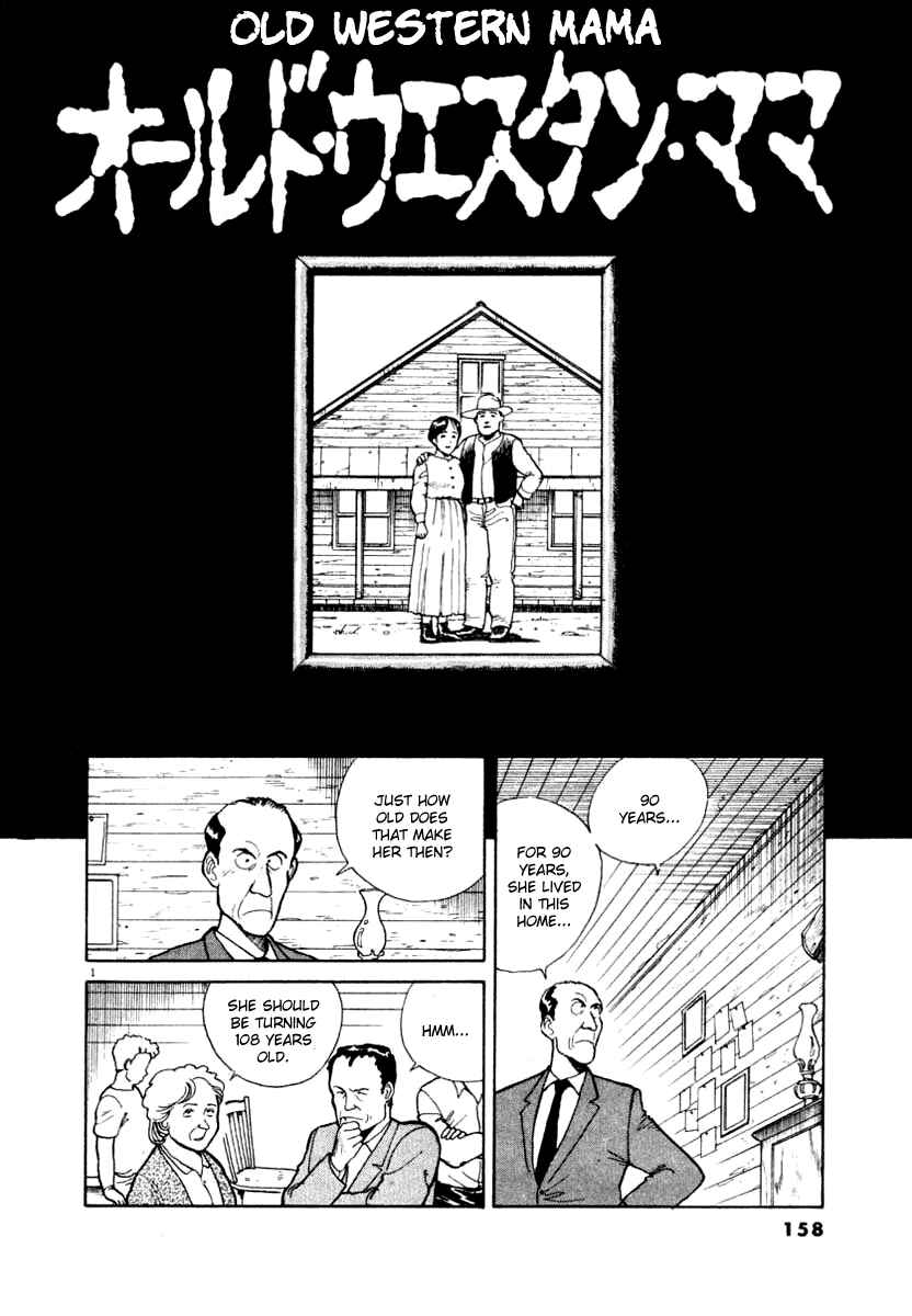 Page 1 Chapter 10 NASA