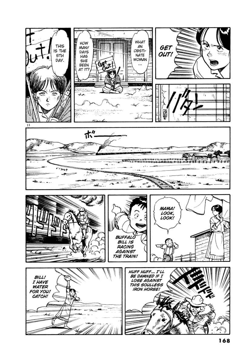 Page 11 Chapter 10 NASA