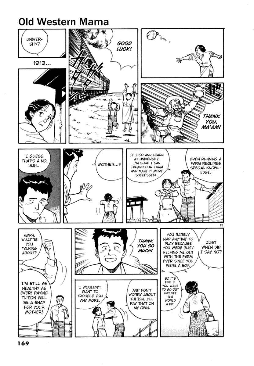 Page 12 Chapter 10 NASA