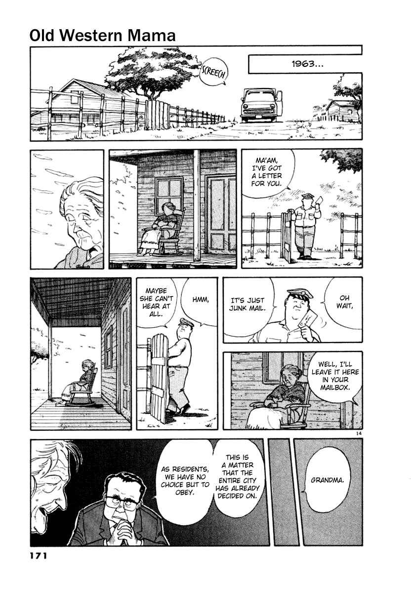 Page 14 Chapter 10 NASA