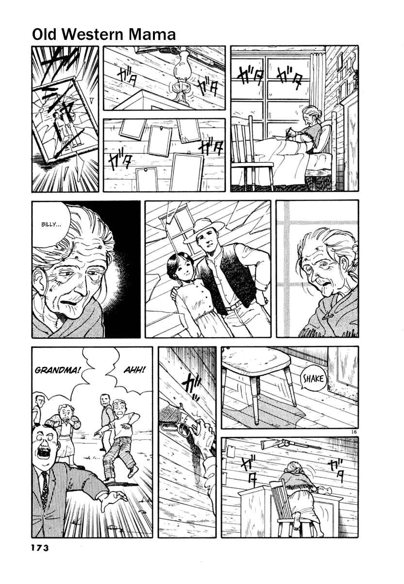 Page 16 Chapter 10 NASA