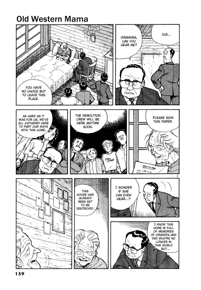 Page 2 Chapter 10 NASA