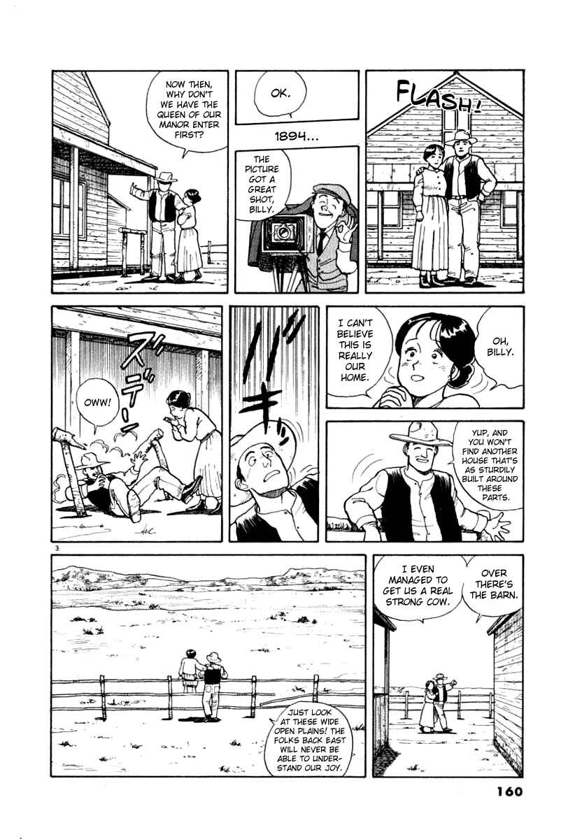 Page 3 Chapter 10 NASA
