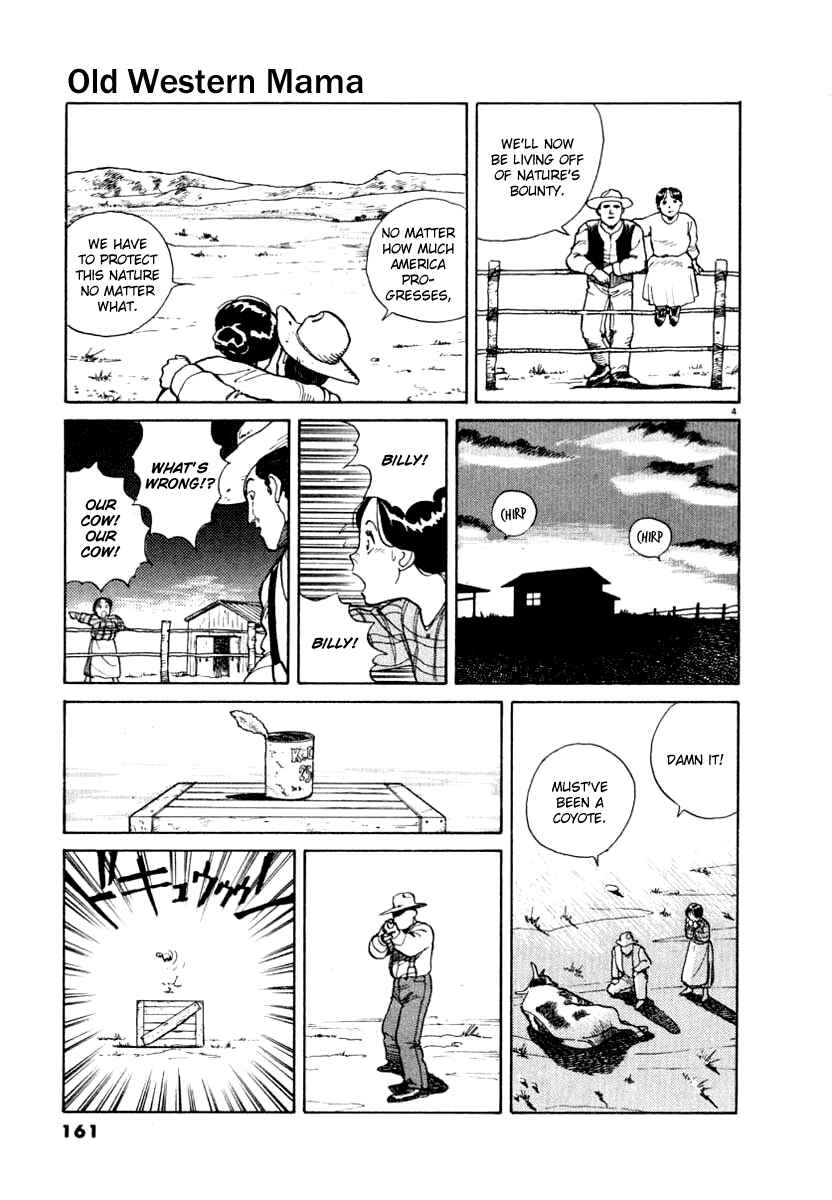 Page 4 Chapter 10 NASA