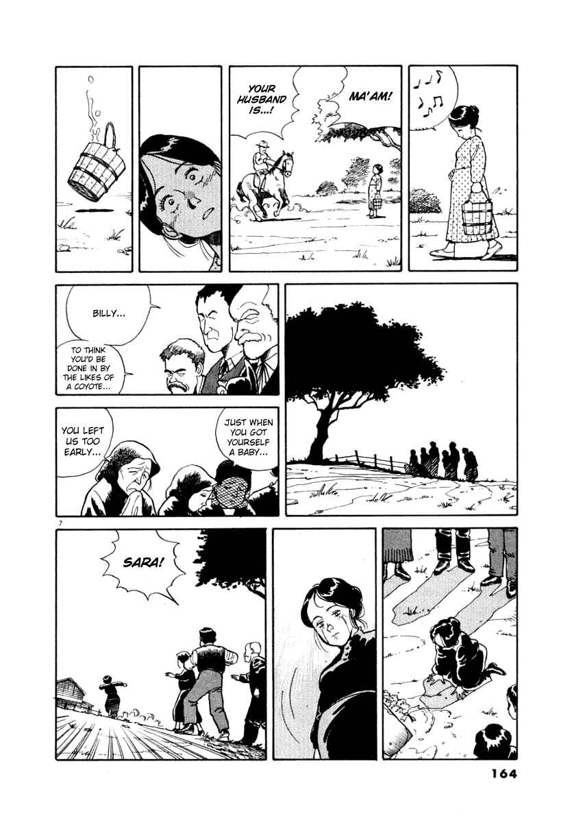 Page 7 Chapter 10 NASA
