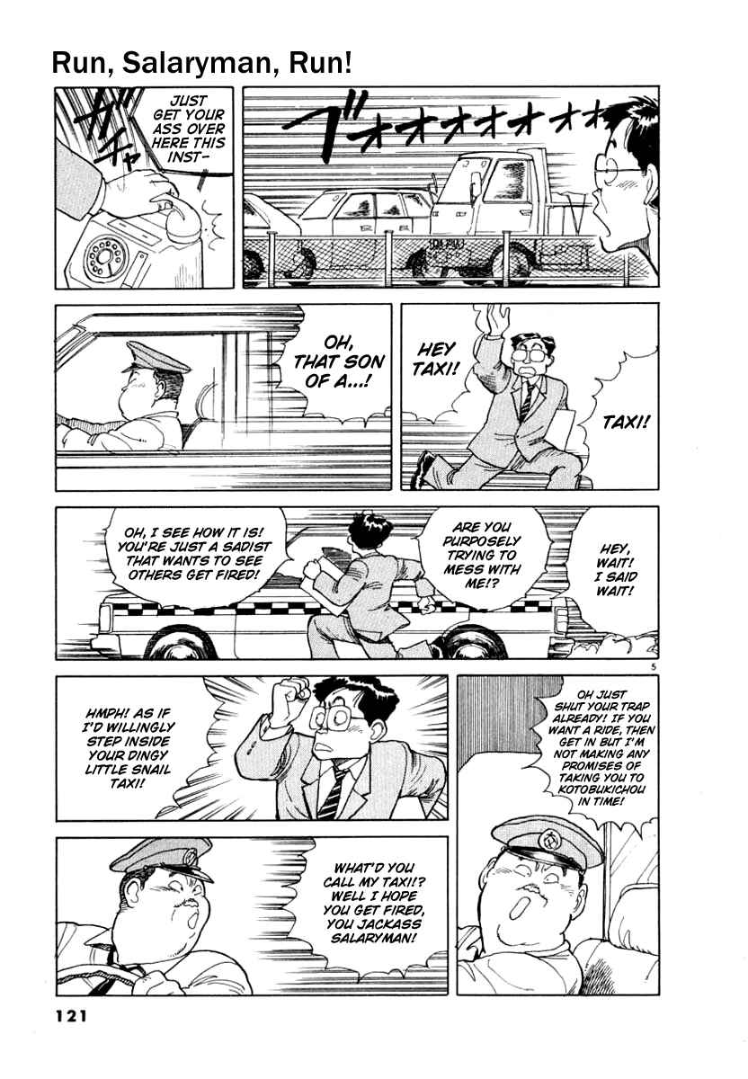 Page 5 Chapter 7 NASA