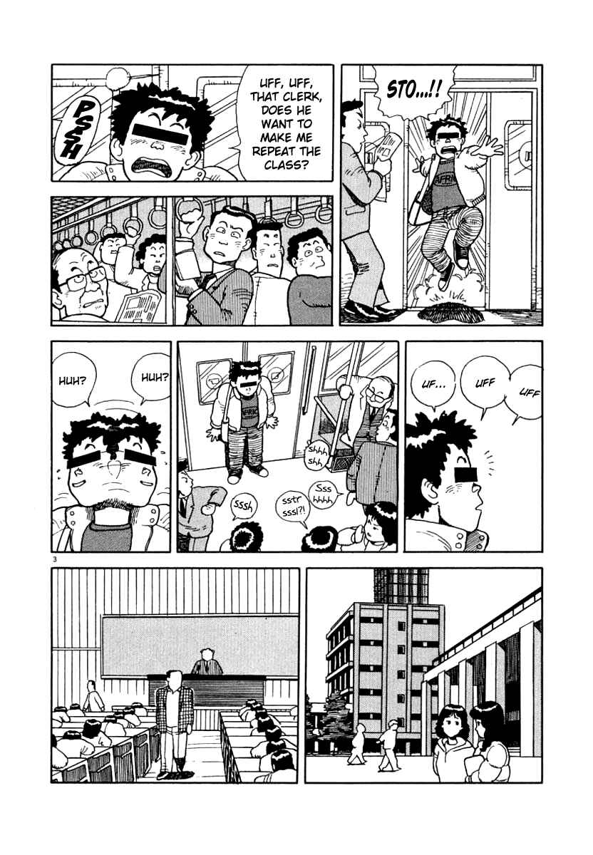 Page 3 Chapter 9 NASA