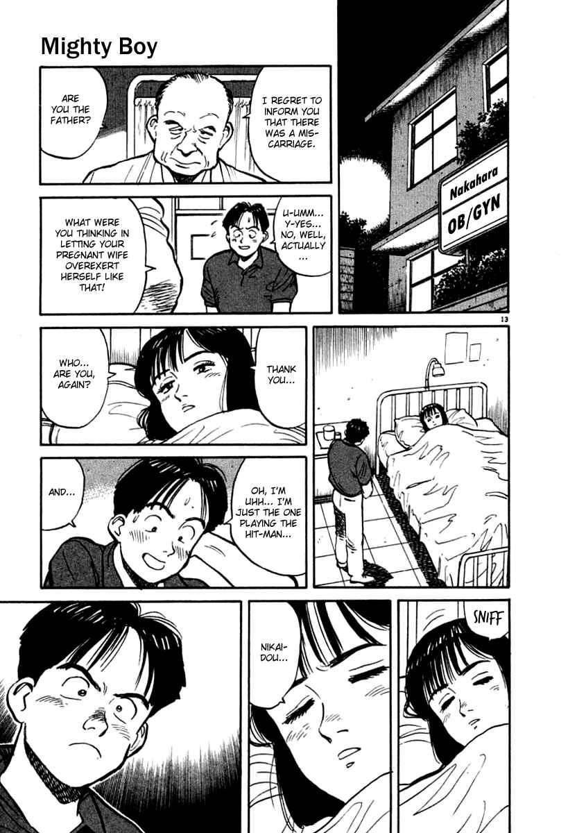 Page 13 Chapter 12 NASA