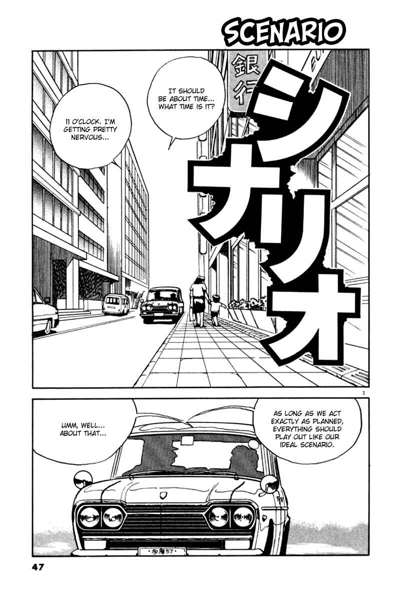 Page 1 Chapter 3 NASA
