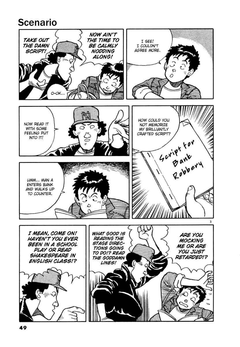 Page 3 Chapter 3 NASA