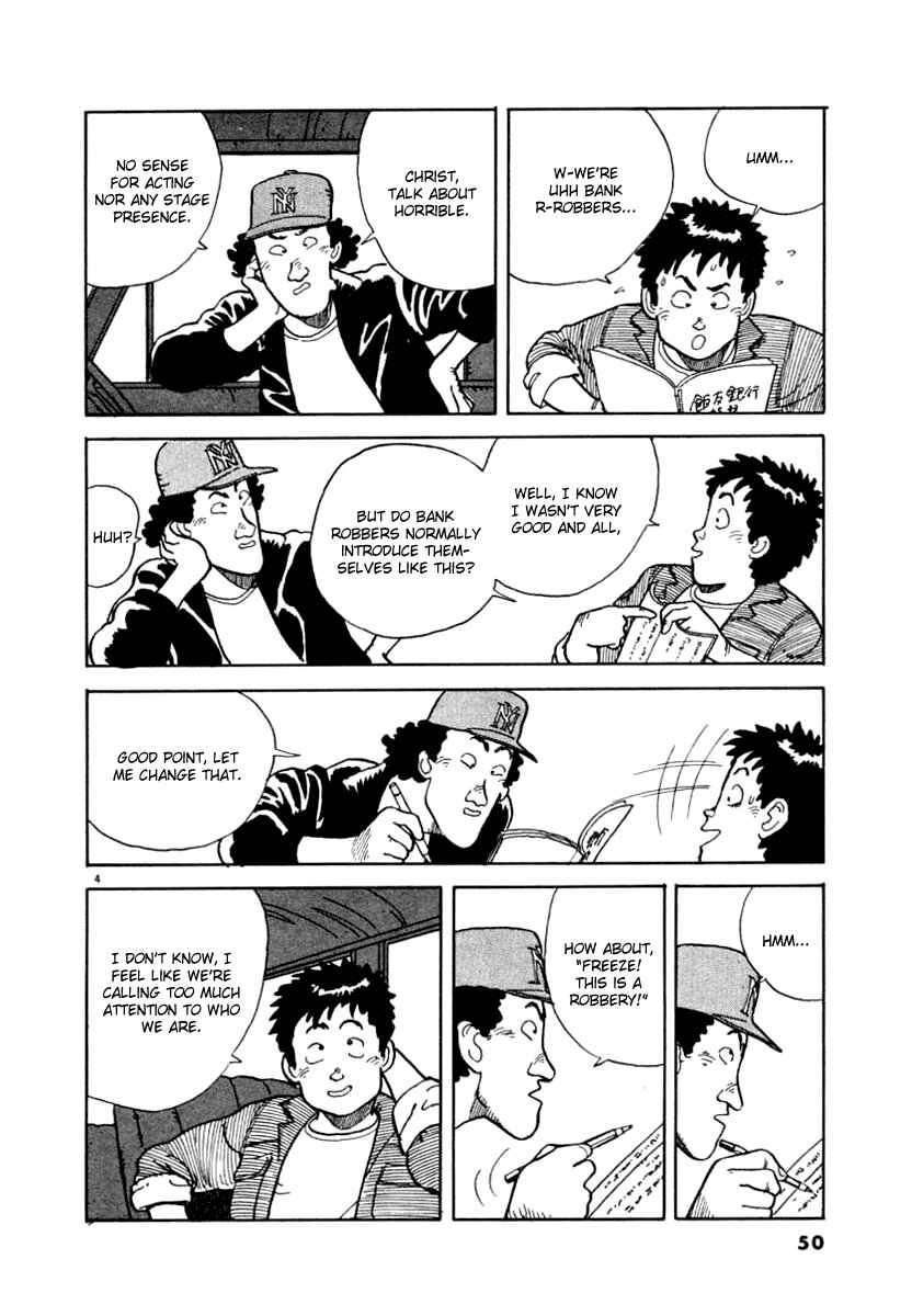 Page 4 Chapter 3 NASA