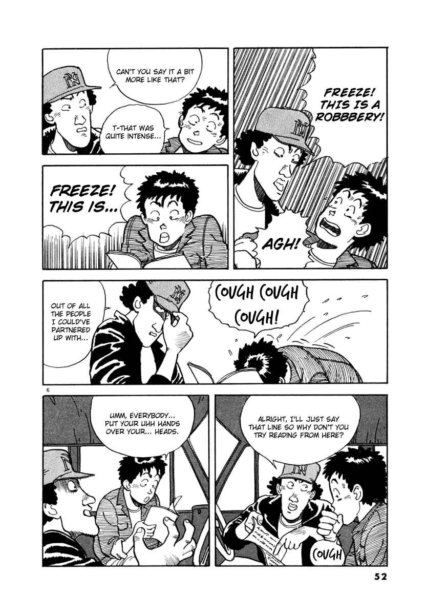 Page 6 Chapter 3 NASA