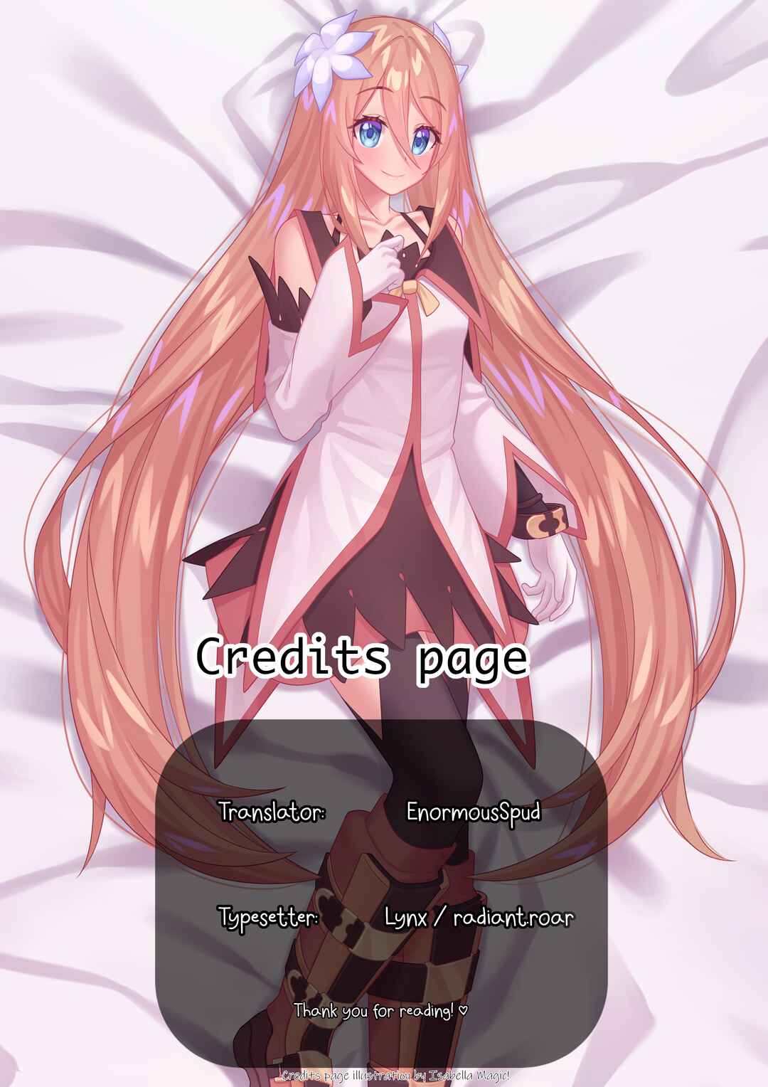 Page 21 Chapter 3 Yandere Imouto ni Aisaresugite Kozukuri Kankin Seikatsu