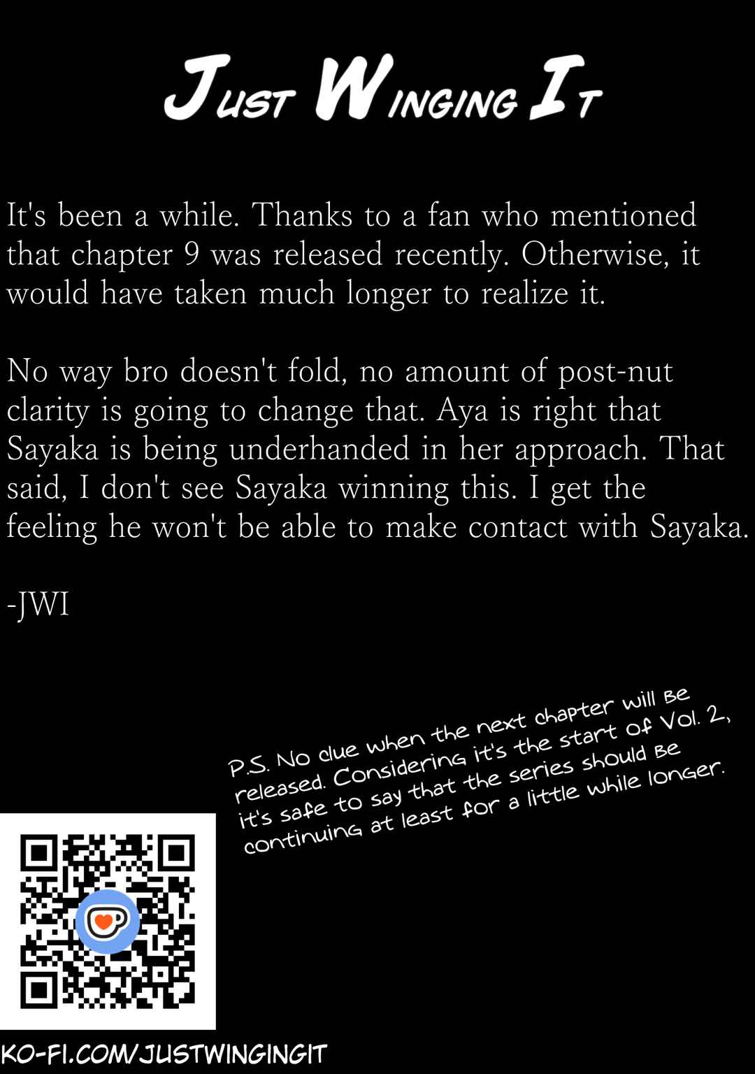 Page 17 Chapter 9 Yandere Imouto ni Aisaresugite Kozukuri Kankin Seikatsu