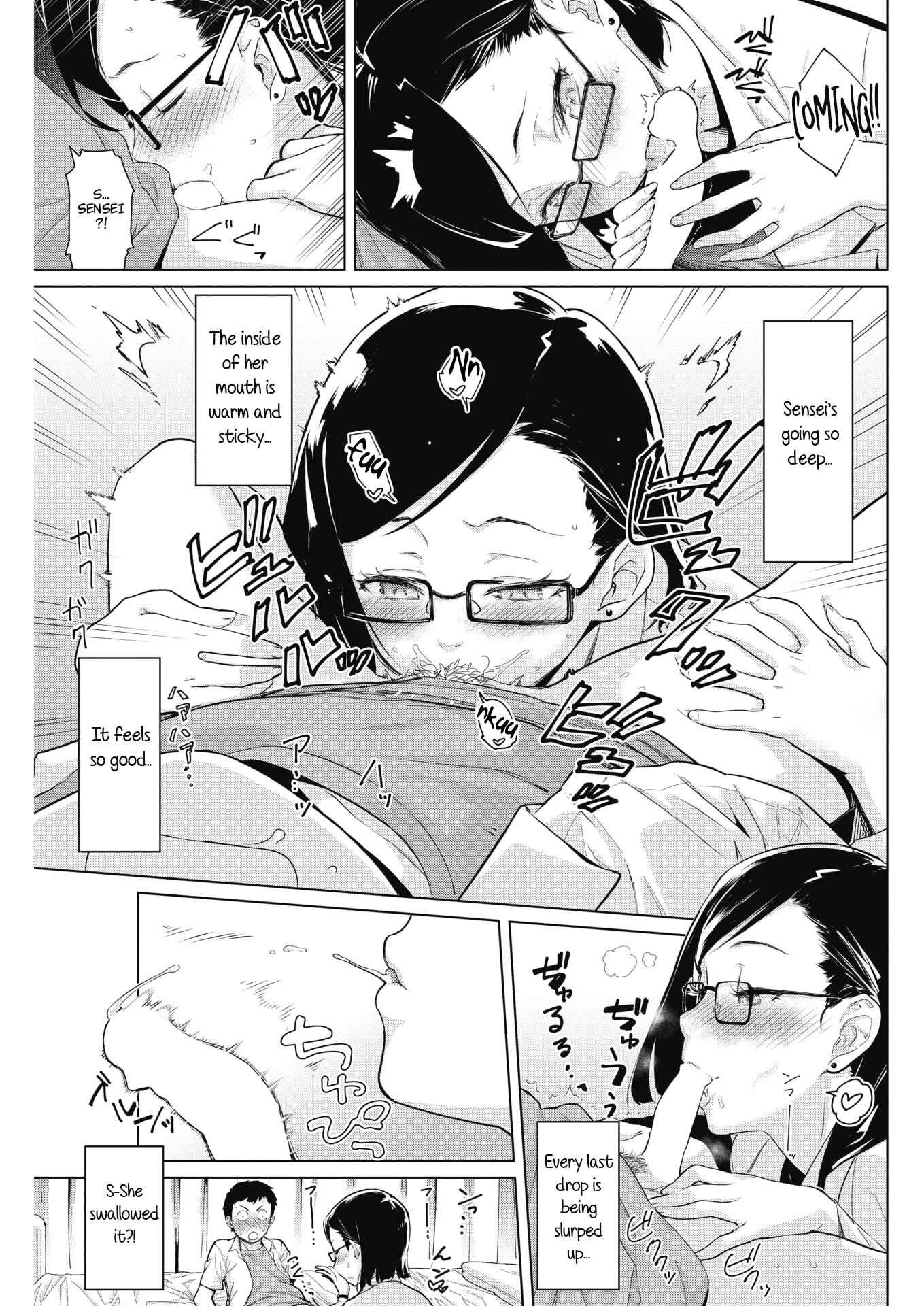 Page 9 Chapter 4 Craft Fella