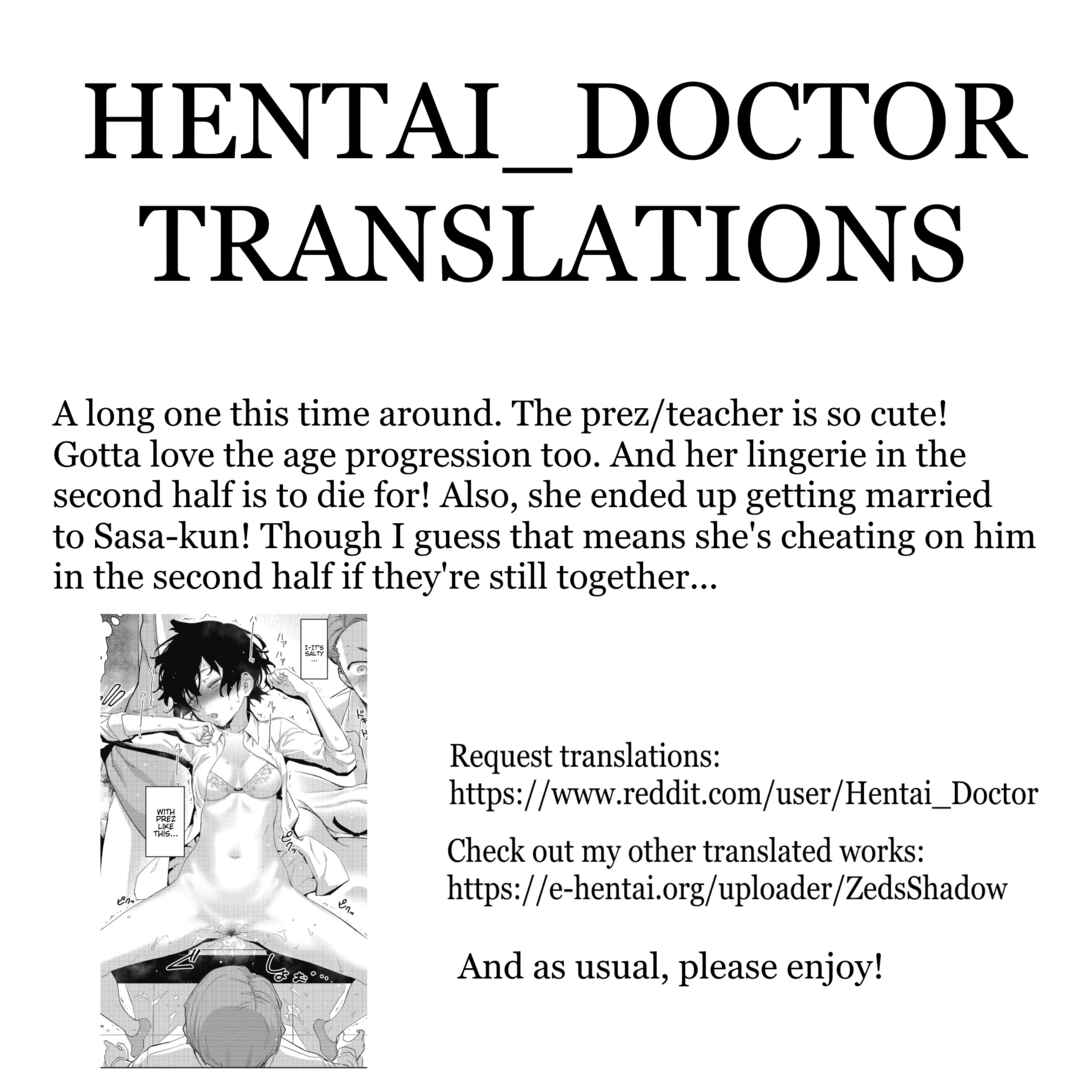 Page 29 Chapter 2 Craft Fella