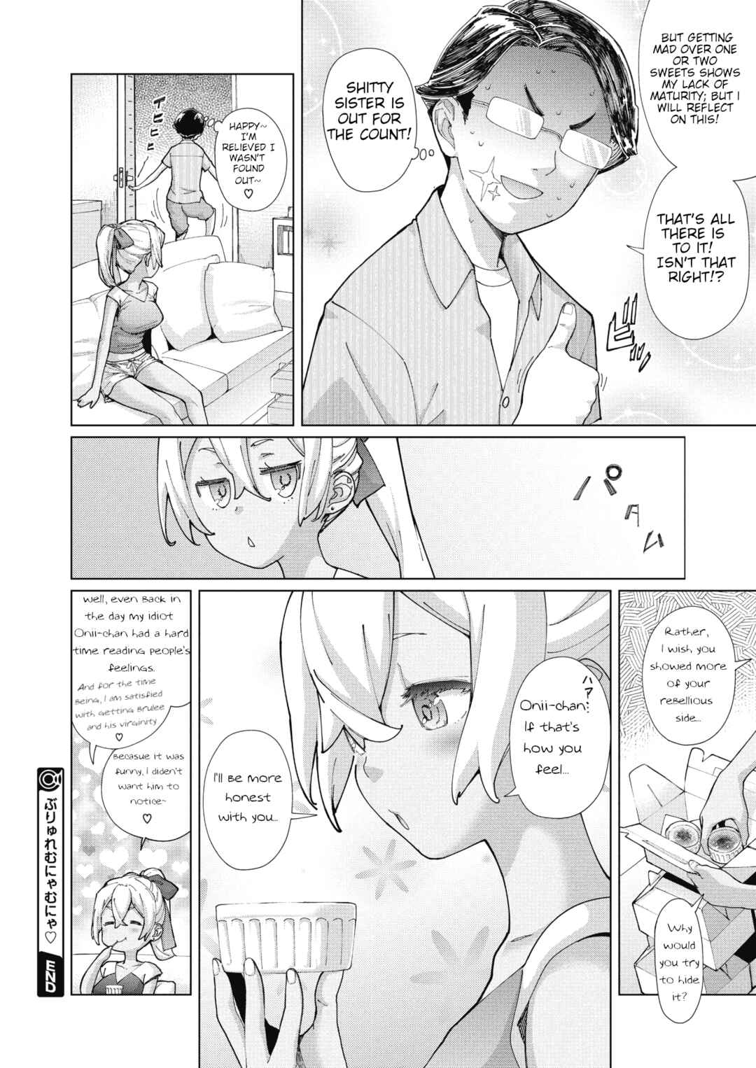 Page 24 Chapter 3 Craft Fella