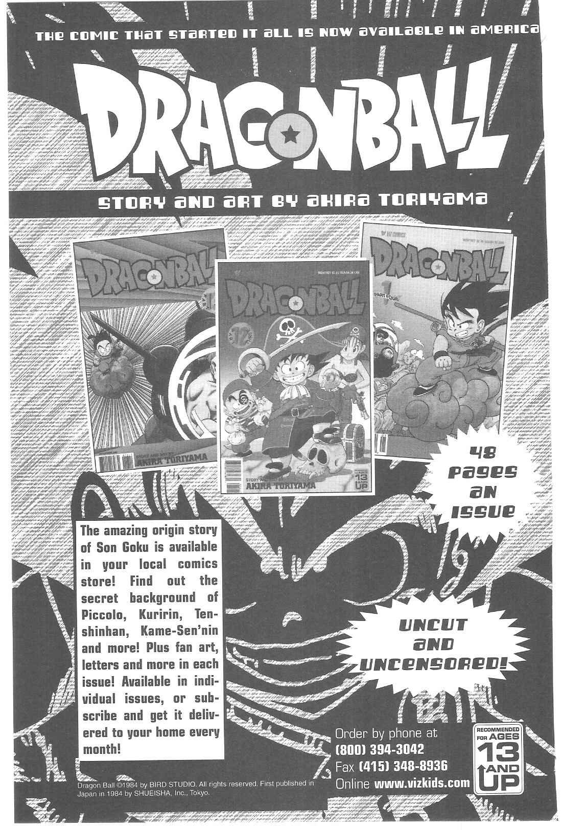 Page 25 Chapter 72 Tenchi Muyo! Ryo-Ohki