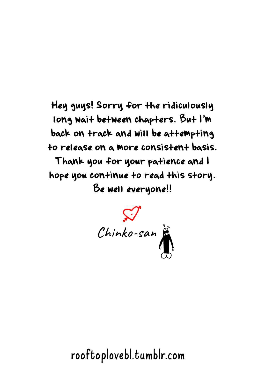 Page 39 Chapter 2 Dream Land
