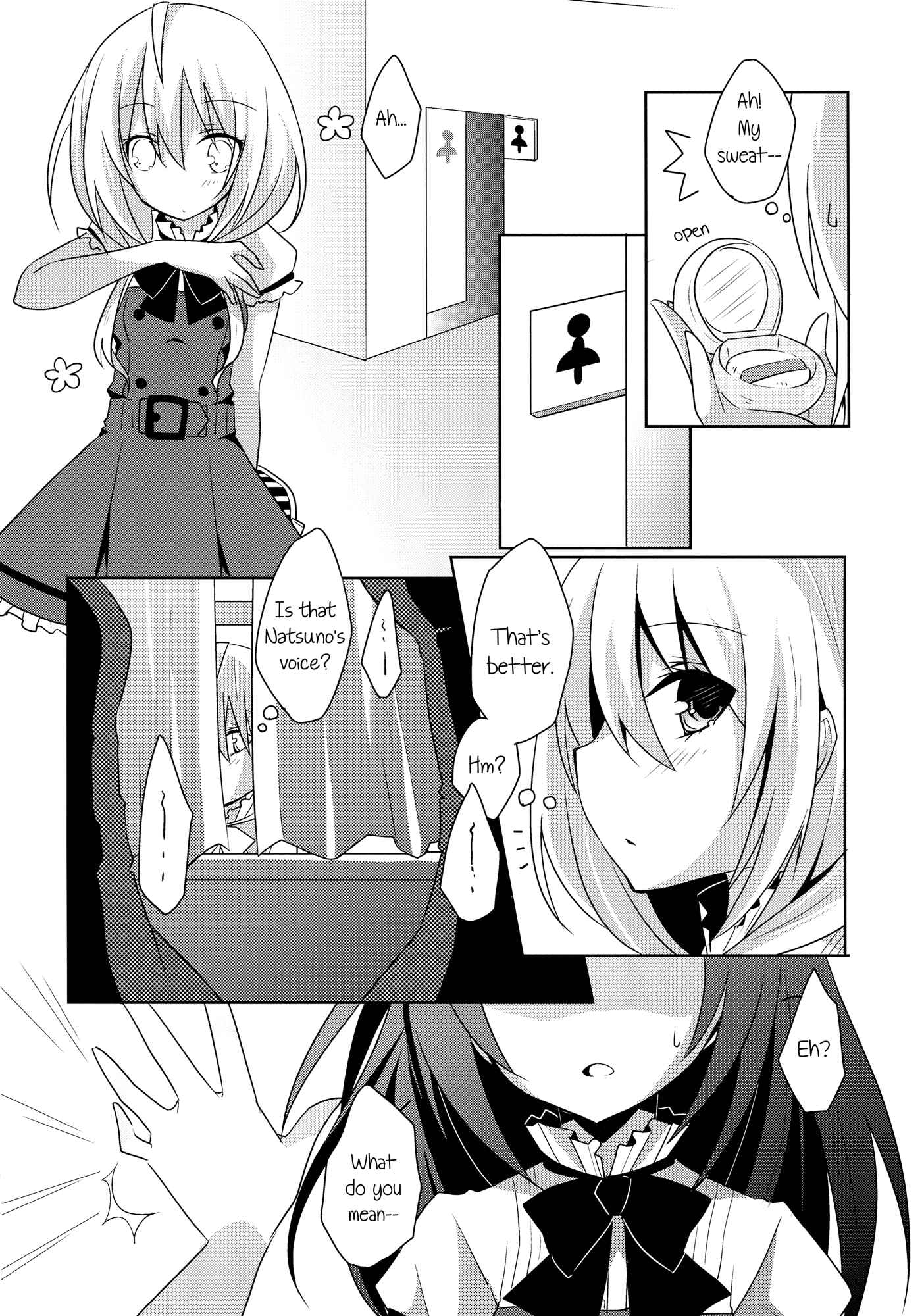 Page 17 Chapter Unknown_3d79 Sunflower Sharing