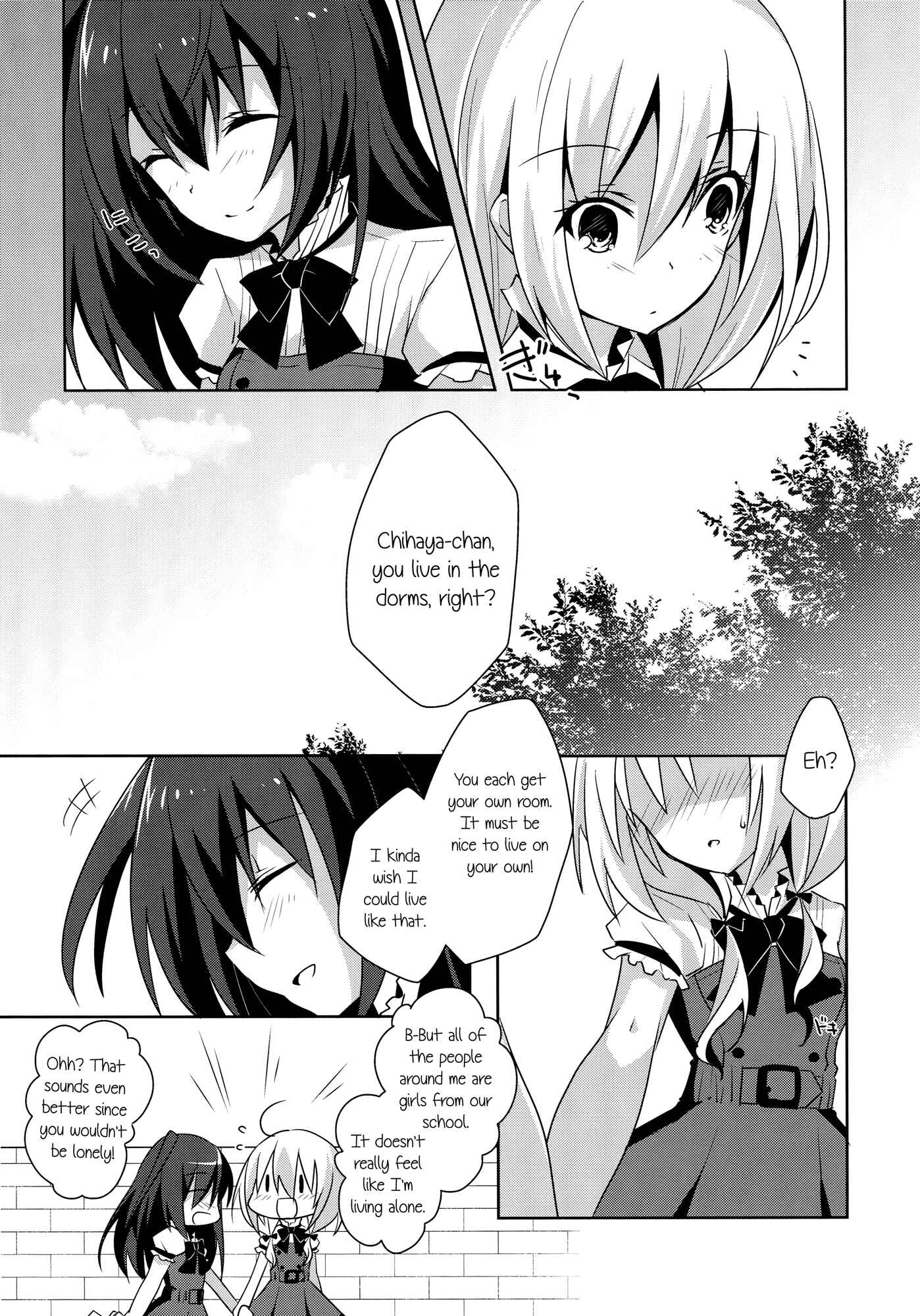 Page 9 Chapter Unknown_3d79 Sunflower Sharing