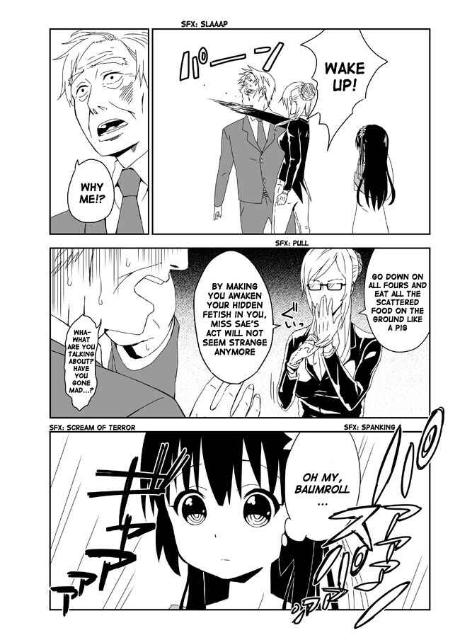 Page 3 Chapter 9.2 Domino Kick
