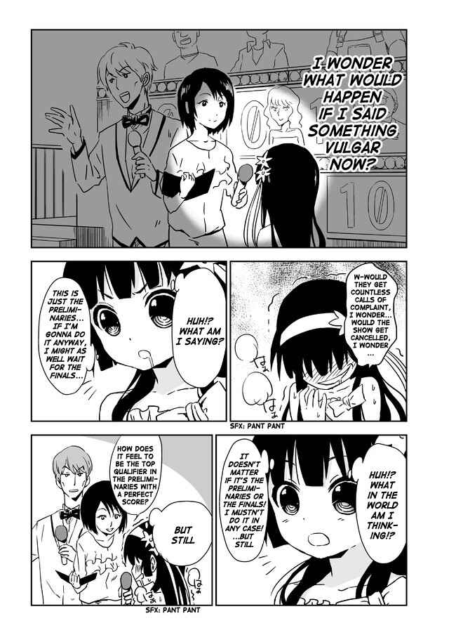Page 2 Chapter 12 Domino Kick