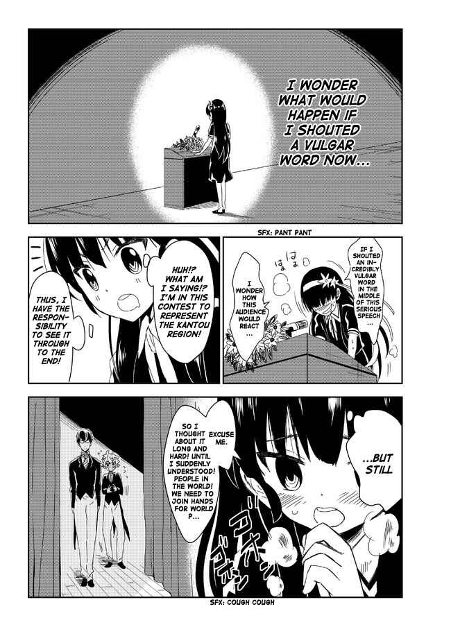 Page 2 Chapter 6 Domino Kick