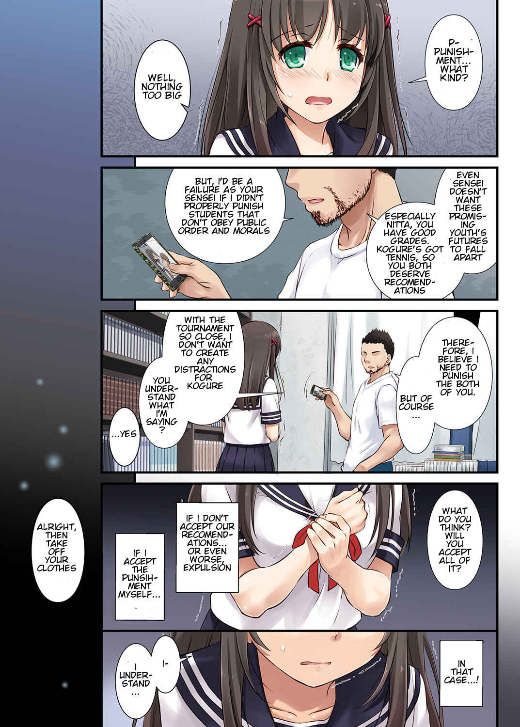 Page 12 Chapter 1 DLO