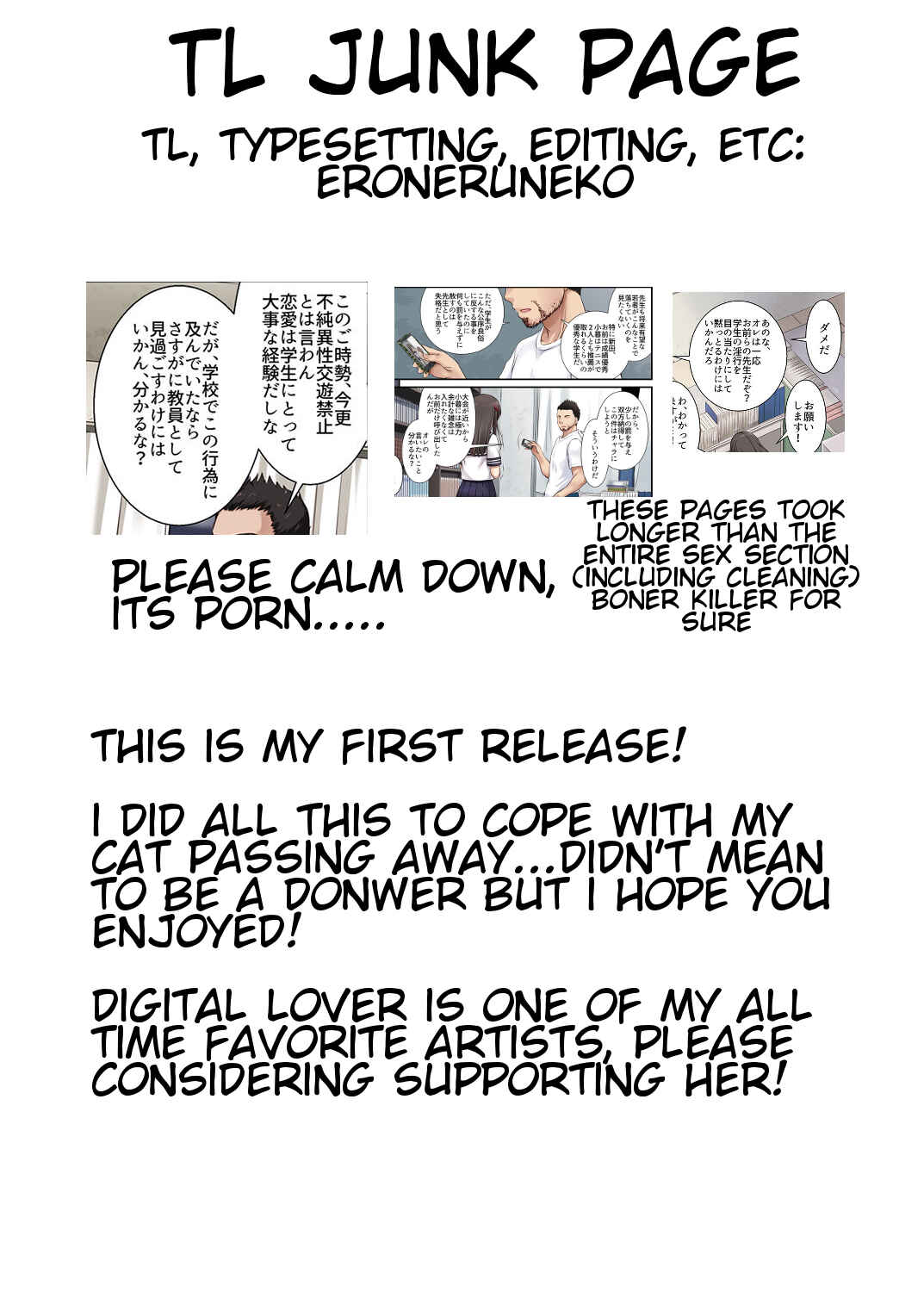 Page 30 Chapter 1 DLO