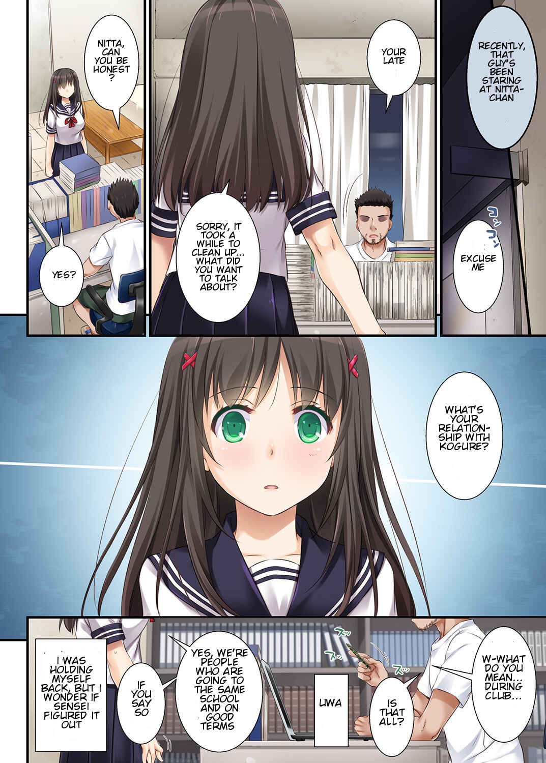 Page 9 Chapter 1 DLO