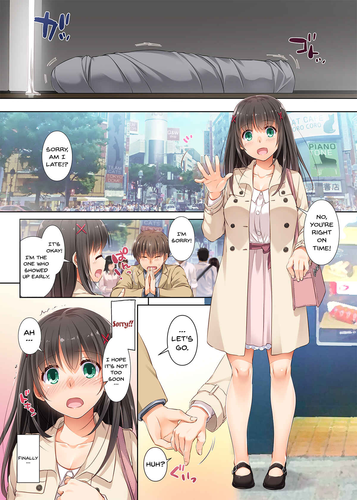 Page 17 Chapter 3 DLO
