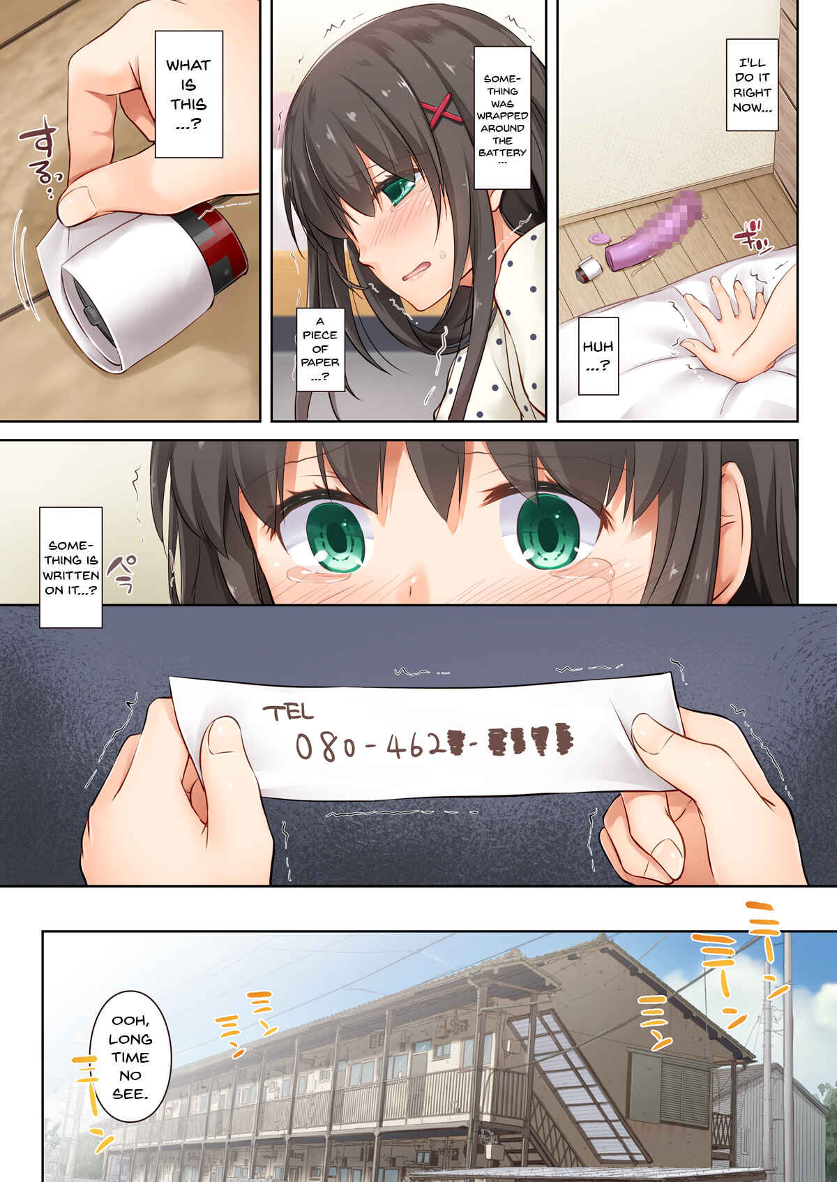 Page 29 Chapter 3 DLO
