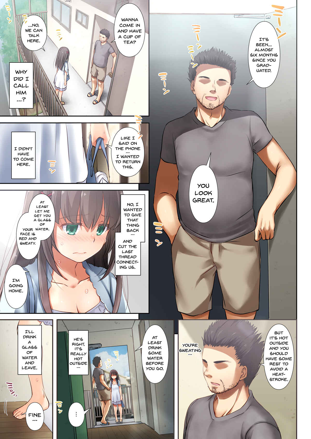 Page 30 Chapter 3 DLO