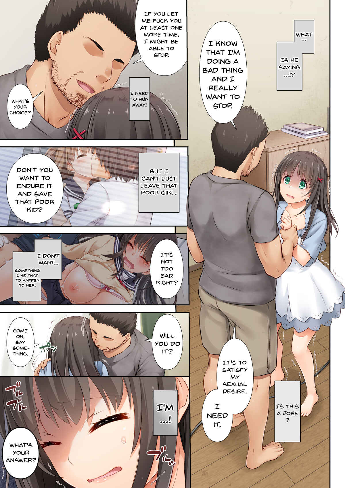 Page 34 Chapter 3 DLO