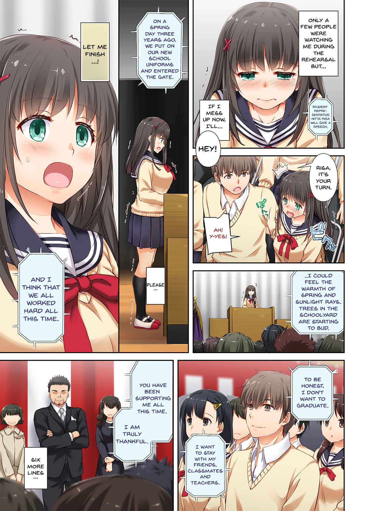 Page 8 Chapter 3 DLO