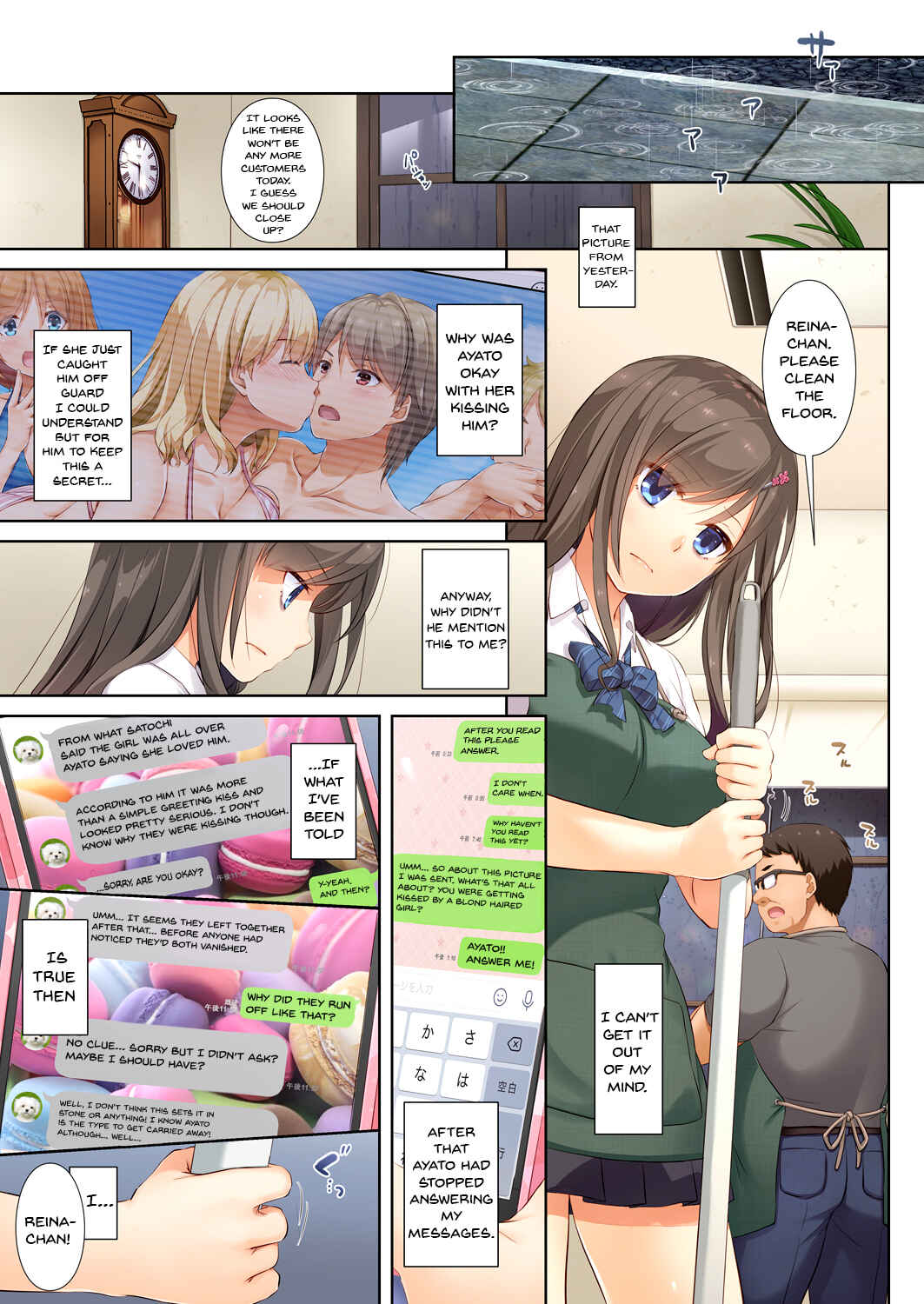 Page 12 Chapter 4 DLO