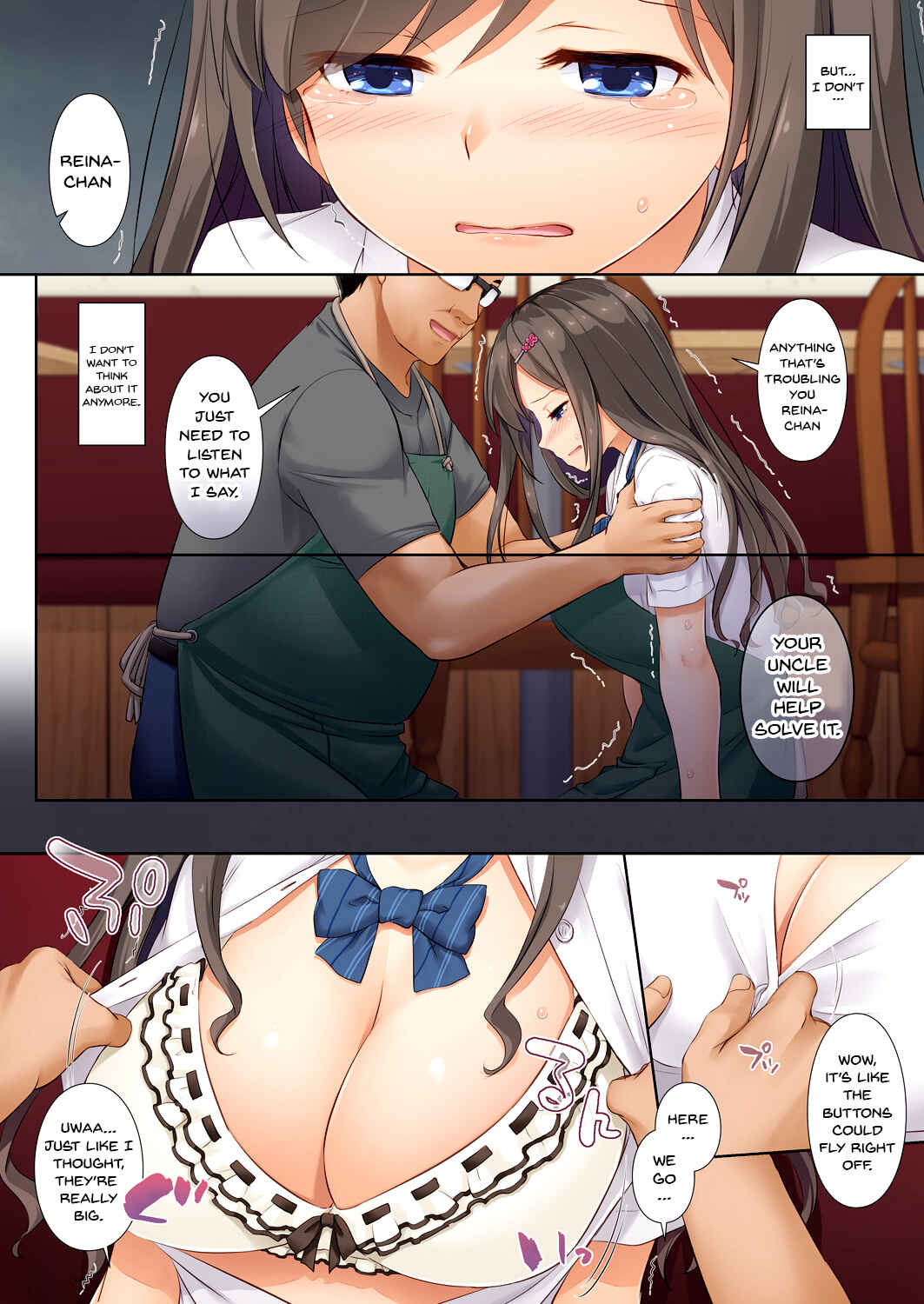 Page 19 Chapter 4 DLO
