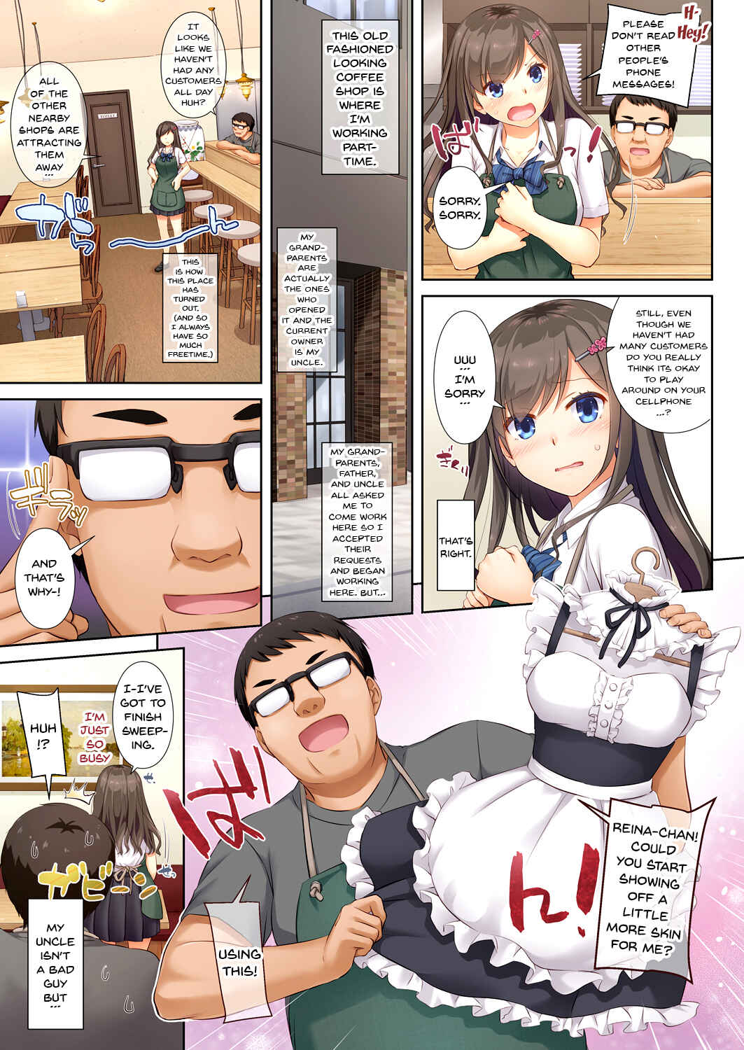 Page 6 Chapter 4 DLO