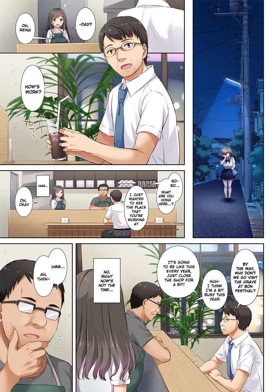 Page 22 Chapter 5 DLO