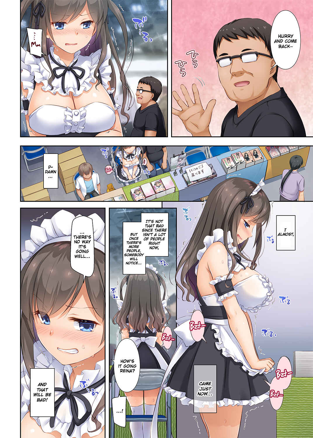 Page 29 Chapter 5 DLO