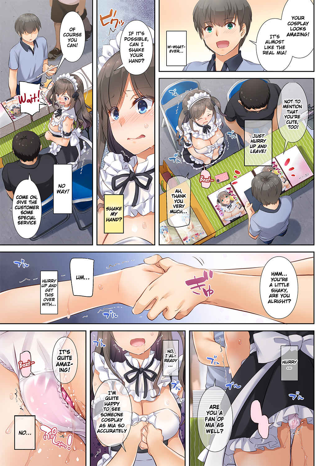 Page 32 Chapter 5 DLO