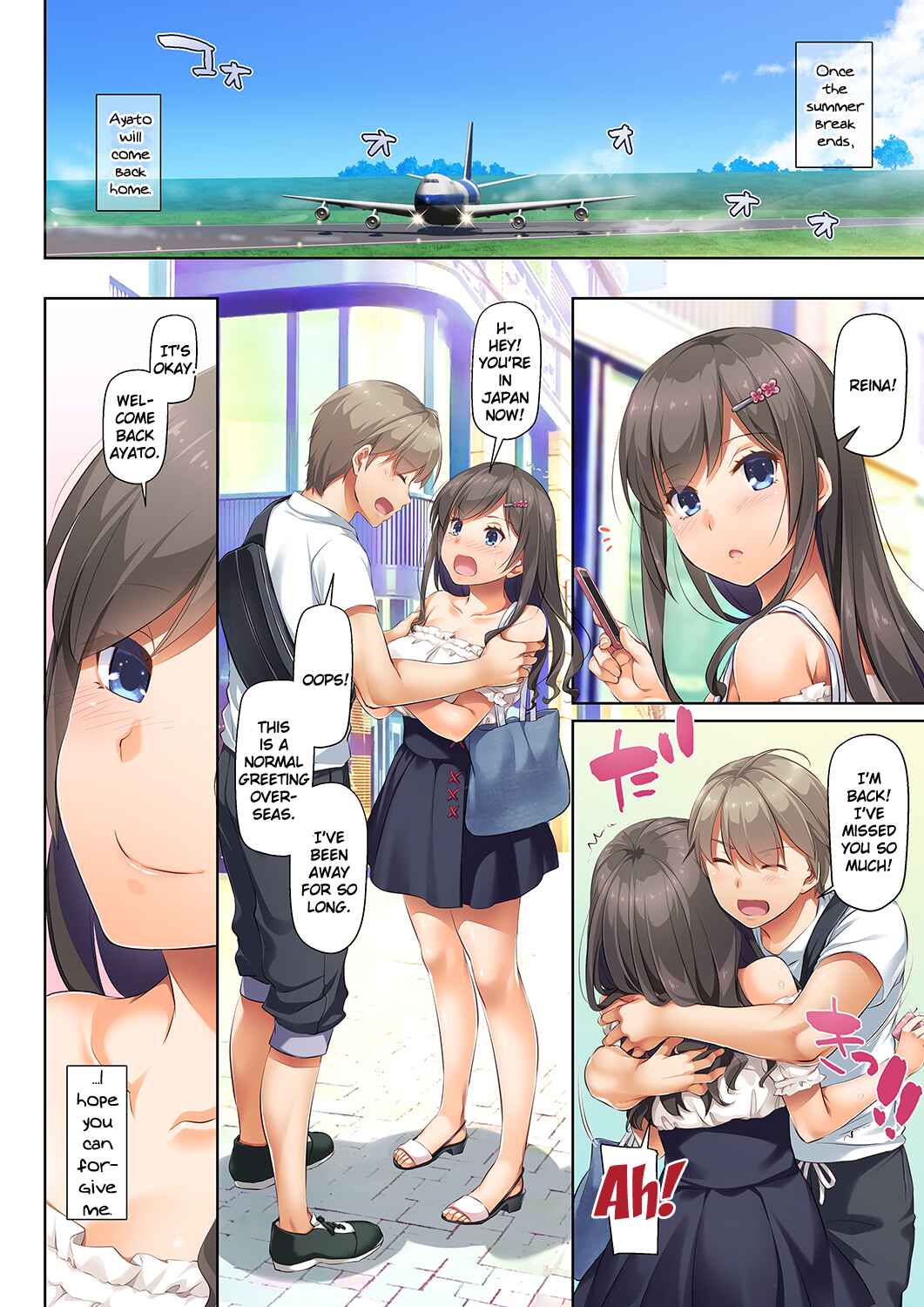 Page 15 Chapter 6 DLO