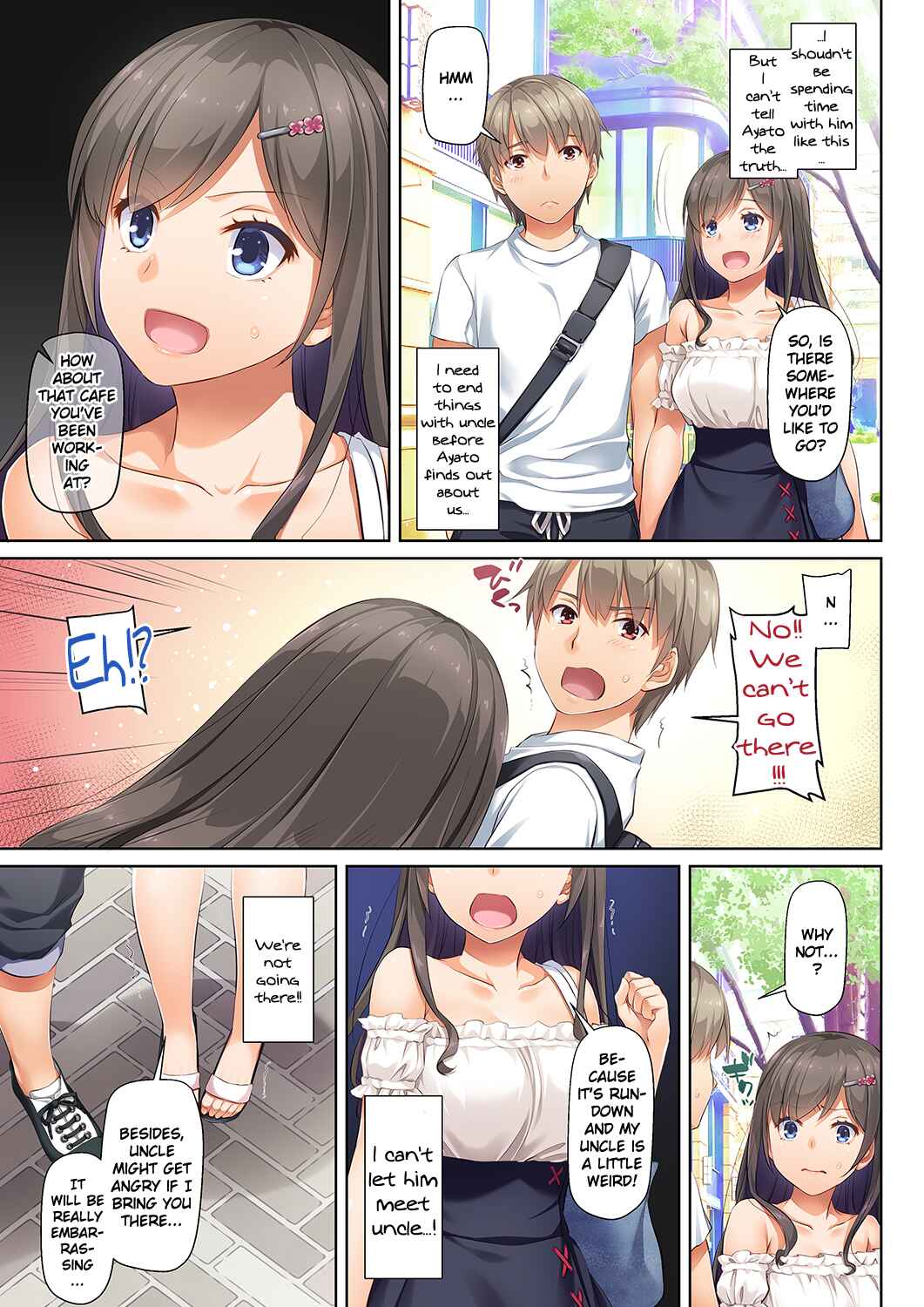 Page 16 Chapter 6 DLO