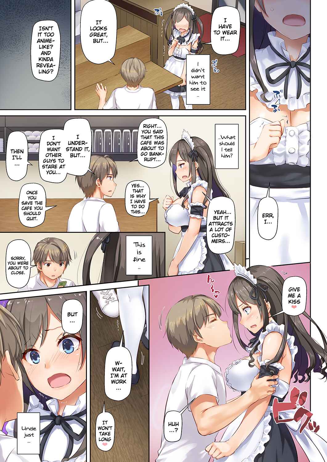 Page 26 Chapter 6 DLO